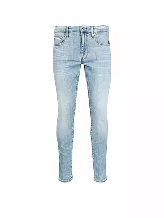 G-STAR RAW | Vaqueros Skinny Fit REVEND |